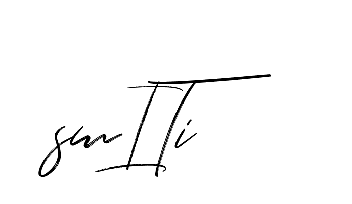 The best way (Bakelony-MV7LY) to make a short signature is to pick only two or three words in your name. The name Ceard include a total of six letters. For converting this name. Ceard signature style 2 images and pictures png