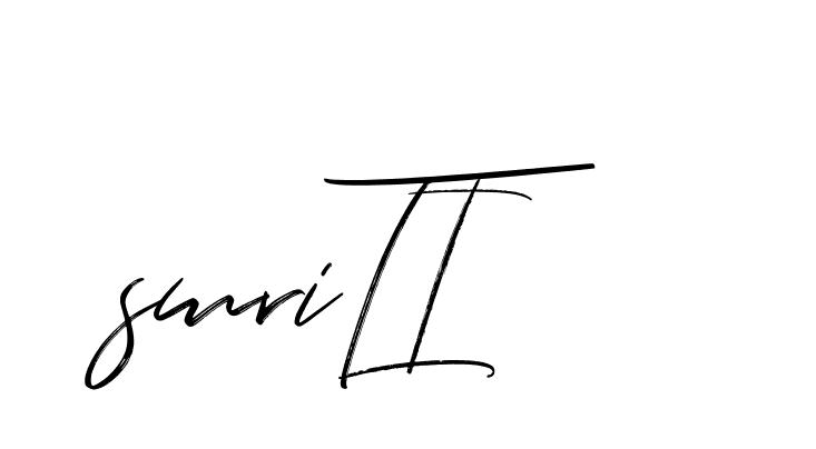 The best way (Bakelony-MV7LY) to make a short signature is to pick only two or three words in your name. The name Ceard include a total of six letters. For converting this name. Ceard signature style 2 images and pictures png