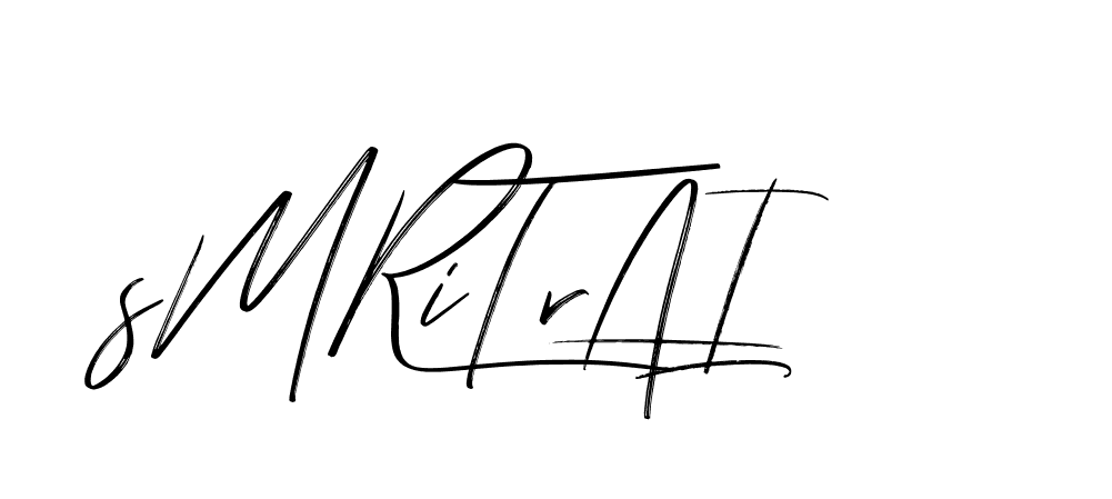 The best way (Bakelony-MV7LY) to make a short signature is to pick only two or three words in your name. The name Ceard include a total of six letters. For converting this name. Ceard signature style 2 images and pictures png