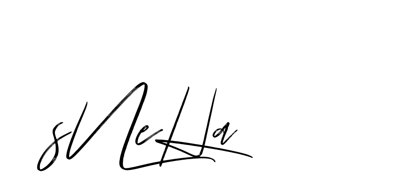 The best way (Bakelony-MV7LY) to make a short signature is to pick only two or three words in your name. The name Ceard include a total of six letters. For converting this name. Ceard signature style 2 images and pictures png