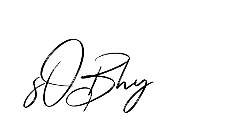 The best way (Bakelony-MV7LY) to make a short signature is to pick only two or three words in your name. The name Ceard include a total of six letters. For converting this name. Ceard signature style 2 images and pictures png