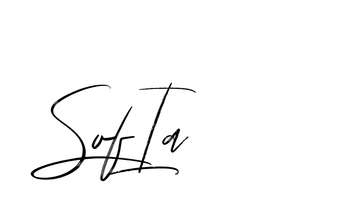 The best way (Bakelony-MV7LY) to make a short signature is to pick only two or three words in your name. The name Ceard include a total of six letters. For converting this name. Ceard signature style 2 images and pictures png