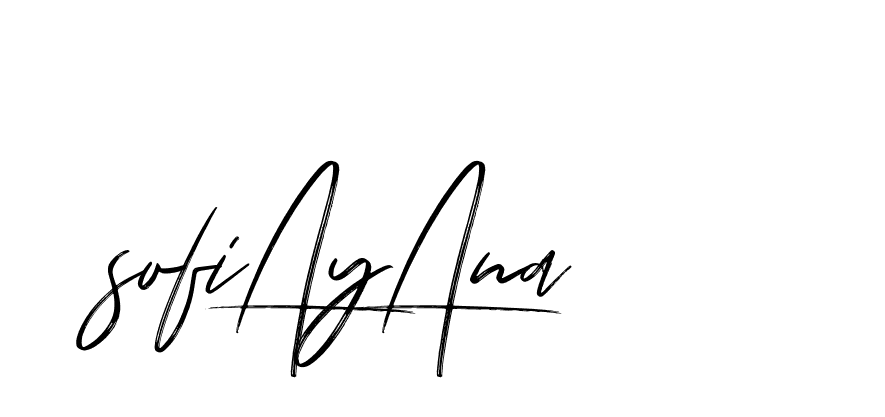 The best way (Bakelony-MV7LY) to make a short signature is to pick only two or three words in your name. The name Ceard include a total of six letters. For converting this name. Ceard signature style 2 images and pictures png