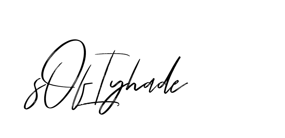 The best way (Bakelony-MV7LY) to make a short signature is to pick only two or three words in your name. The name Ceard include a total of six letters. For converting this name. Ceard signature style 2 images and pictures png