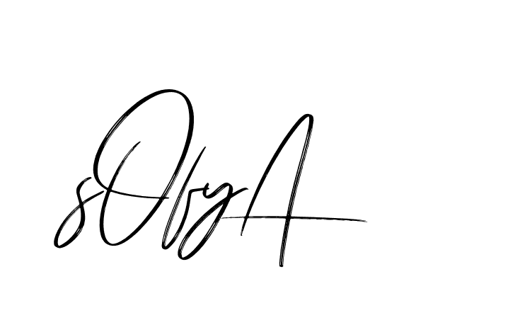 The best way (Bakelony-MV7LY) to make a short signature is to pick only two or three words in your name. The name Ceard include a total of six letters. For converting this name. Ceard signature style 2 images and pictures png