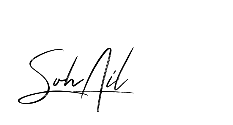 The best way (Bakelony-MV7LY) to make a short signature is to pick only two or three words in your name. The name Ceard include a total of six letters. For converting this name. Ceard signature style 2 images and pictures png