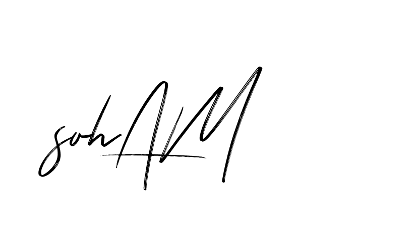 The best way (Bakelony-MV7LY) to make a short signature is to pick only two or three words in your name. The name Ceard include a total of six letters. For converting this name. Ceard signature style 2 images and pictures png