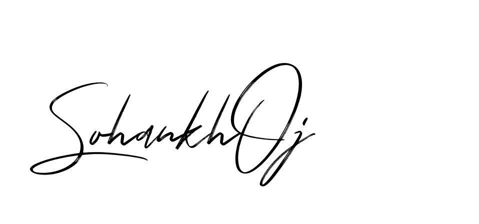 The best way (Bakelony-MV7LY) to make a short signature is to pick only two or three words in your name. The name Ceard include a total of six letters. For converting this name. Ceard signature style 2 images and pictures png