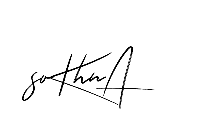 The best way (Bakelony-MV7LY) to make a short signature is to pick only two or three words in your name. The name Ceard include a total of six letters. For converting this name. Ceard signature style 2 images and pictures png