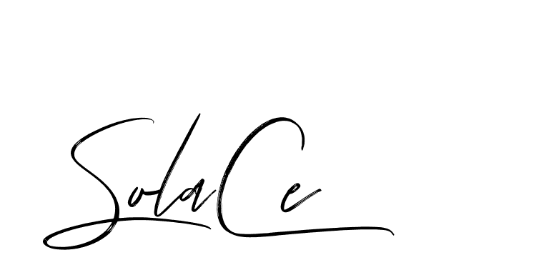 The best way (Bakelony-MV7LY) to make a short signature is to pick only two or three words in your name. The name Ceard include a total of six letters. For converting this name. Ceard signature style 2 images and pictures png