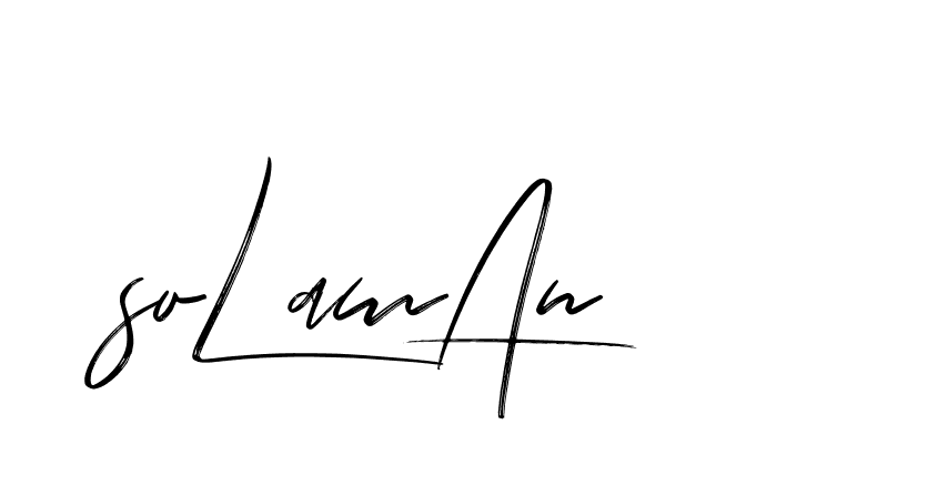 The best way (Bakelony-MV7LY) to make a short signature is to pick only two or three words in your name. The name Ceard include a total of six letters. For converting this name. Ceard signature style 2 images and pictures png
