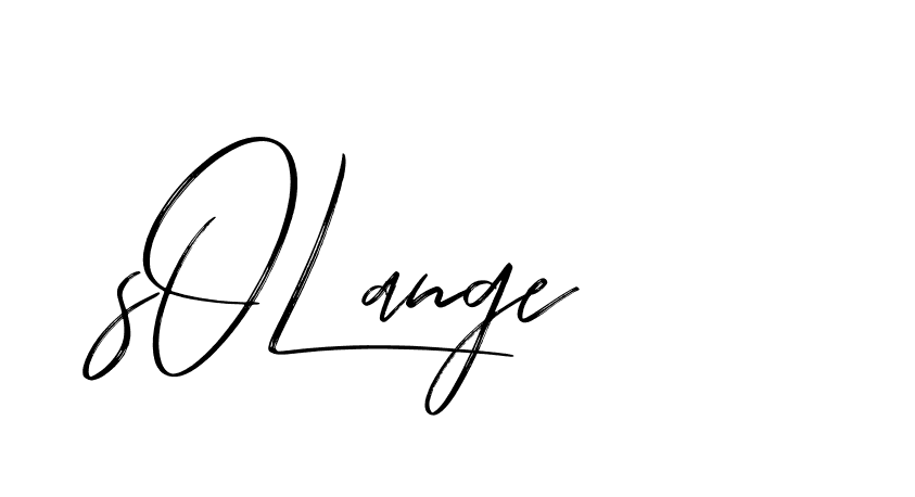 The best way (Bakelony-MV7LY) to make a short signature is to pick only two or three words in your name. The name Ceard include a total of six letters. For converting this name. Ceard signature style 2 images and pictures png