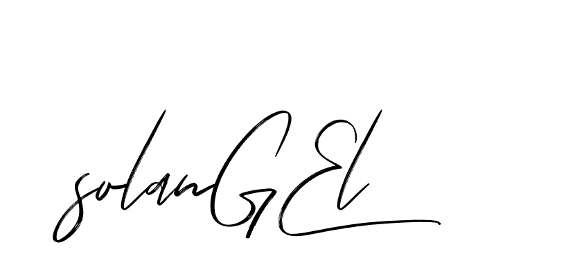 The best way (Bakelony-MV7LY) to make a short signature is to pick only two or three words in your name. The name Ceard include a total of six letters. For converting this name. Ceard signature style 2 images and pictures png