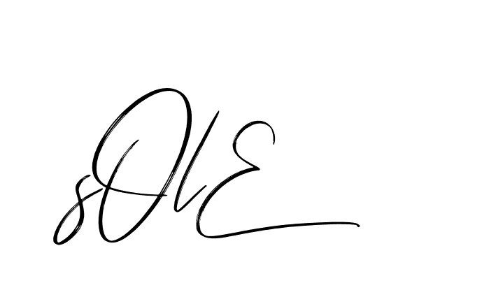 The best way (Bakelony-MV7LY) to make a short signature is to pick only two or three words in your name. The name Ceard include a total of six letters. For converting this name. Ceard signature style 2 images and pictures png