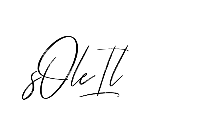 The best way (Bakelony-MV7LY) to make a short signature is to pick only two or three words in your name. The name Ceard include a total of six letters. For converting this name. Ceard signature style 2 images and pictures png