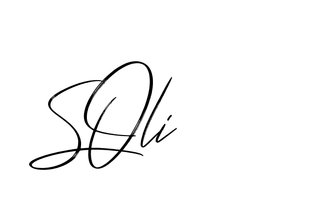 The best way (Bakelony-MV7LY) to make a short signature is to pick only two or three words in your name. The name Ceard include a total of six letters. For converting this name. Ceard signature style 2 images and pictures png