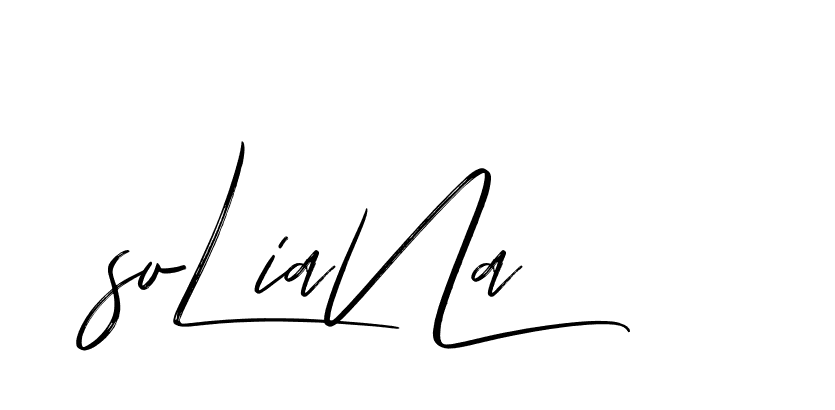 The best way (Bakelony-MV7LY) to make a short signature is to pick only two or three words in your name. The name Ceard include a total of six letters. For converting this name. Ceard signature style 2 images and pictures png
