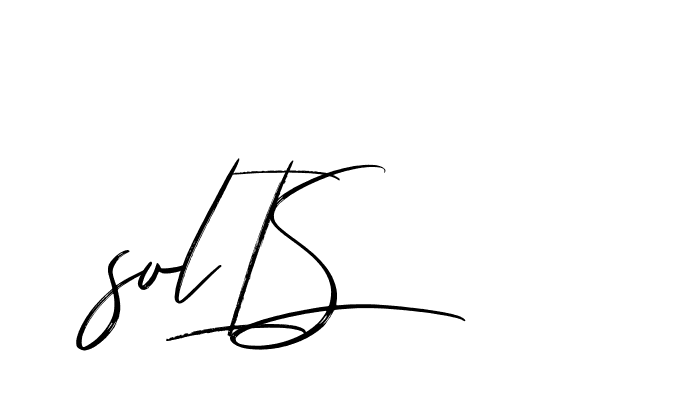 The best way (Bakelony-MV7LY) to make a short signature is to pick only two or three words in your name. The name Ceard include a total of six letters. For converting this name. Ceard signature style 2 images and pictures png