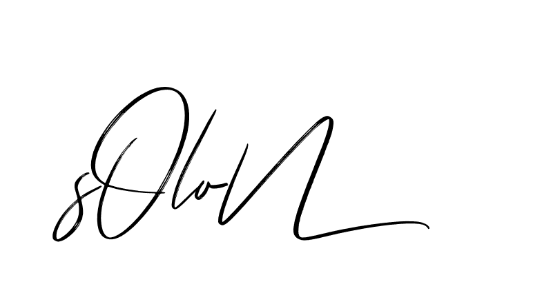 The best way (Bakelony-MV7LY) to make a short signature is to pick only two or three words in your name. The name Ceard include a total of six letters. For converting this name. Ceard signature style 2 images and pictures png
