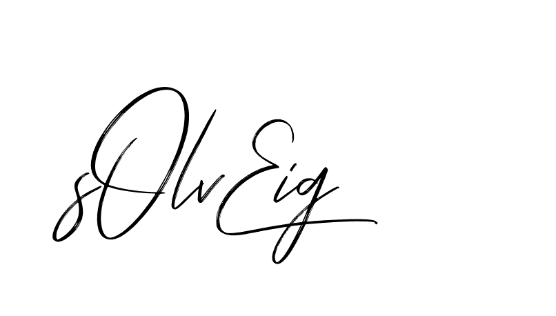The best way (Bakelony-MV7LY) to make a short signature is to pick only two or three words in your name. The name Ceard include a total of six letters. For converting this name. Ceard signature style 2 images and pictures png