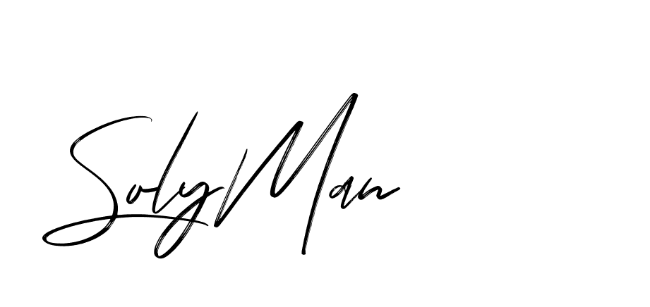 The best way (Bakelony-MV7LY) to make a short signature is to pick only two or three words in your name. The name Ceard include a total of six letters. For converting this name. Ceard signature style 2 images and pictures png