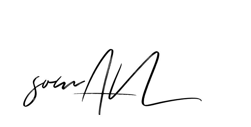 The best way (Bakelony-MV7LY) to make a short signature is to pick only two or three words in your name. The name Ceard include a total of six letters. For converting this name. Ceard signature style 2 images and pictures png