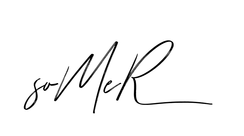 The best way (Bakelony-MV7LY) to make a short signature is to pick only two or three words in your name. The name Ceard include a total of six letters. For converting this name. Ceard signature style 2 images and pictures png