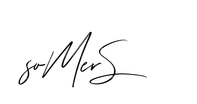 The best way (Bakelony-MV7LY) to make a short signature is to pick only two or three words in your name. The name Ceard include a total of six letters. For converting this name. Ceard signature style 2 images and pictures png