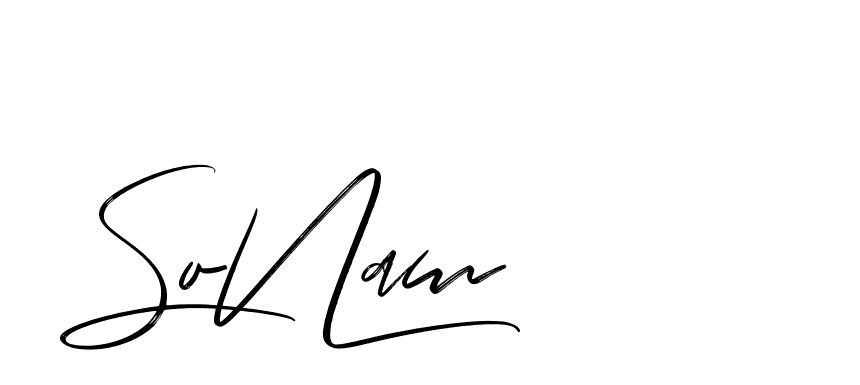 The best way (Bakelony-MV7LY) to make a short signature is to pick only two or three words in your name. The name Ceard include a total of six letters. For converting this name. Ceard signature style 2 images and pictures png