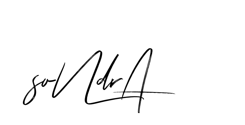 The best way (Bakelony-MV7LY) to make a short signature is to pick only two or three words in your name. The name Ceard include a total of six letters. For converting this name. Ceard signature style 2 images and pictures png