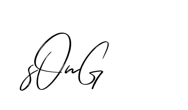 The best way (Bakelony-MV7LY) to make a short signature is to pick only two or three words in your name. The name Ceard include a total of six letters. For converting this name. Ceard signature style 2 images and pictures png