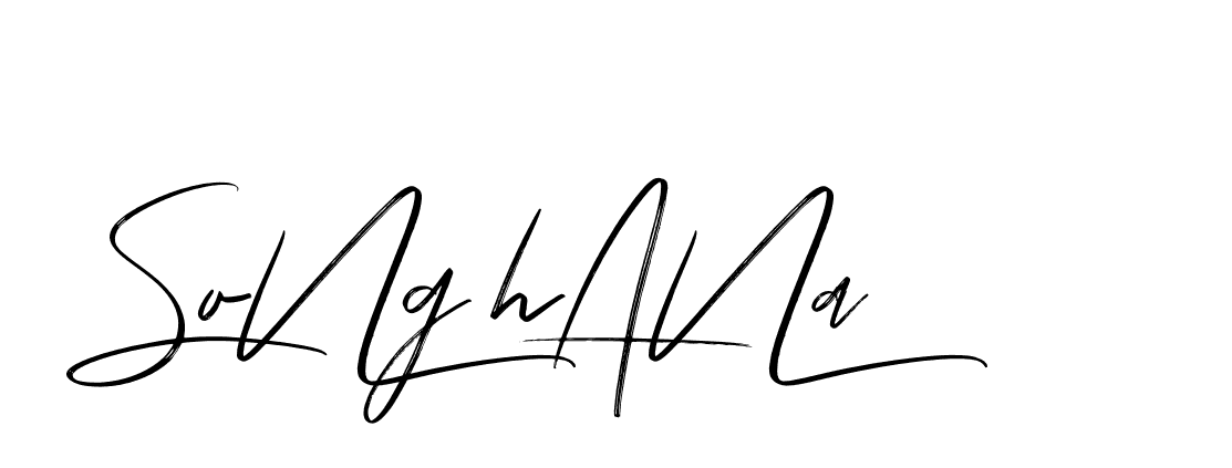 The best way (Bakelony-MV7LY) to make a short signature is to pick only two or three words in your name. The name Ceard include a total of six letters. For converting this name. Ceard signature style 2 images and pictures png