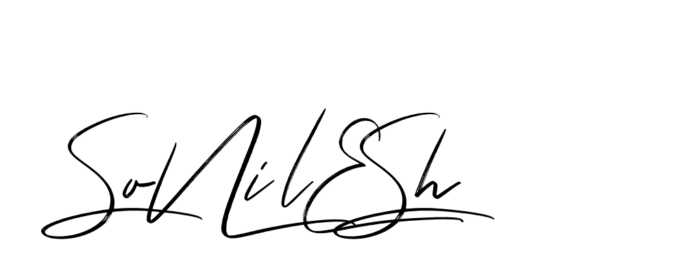 The best way (Bakelony-MV7LY) to make a short signature is to pick only two or three words in your name. The name Ceard include a total of six letters. For converting this name. Ceard signature style 2 images and pictures png