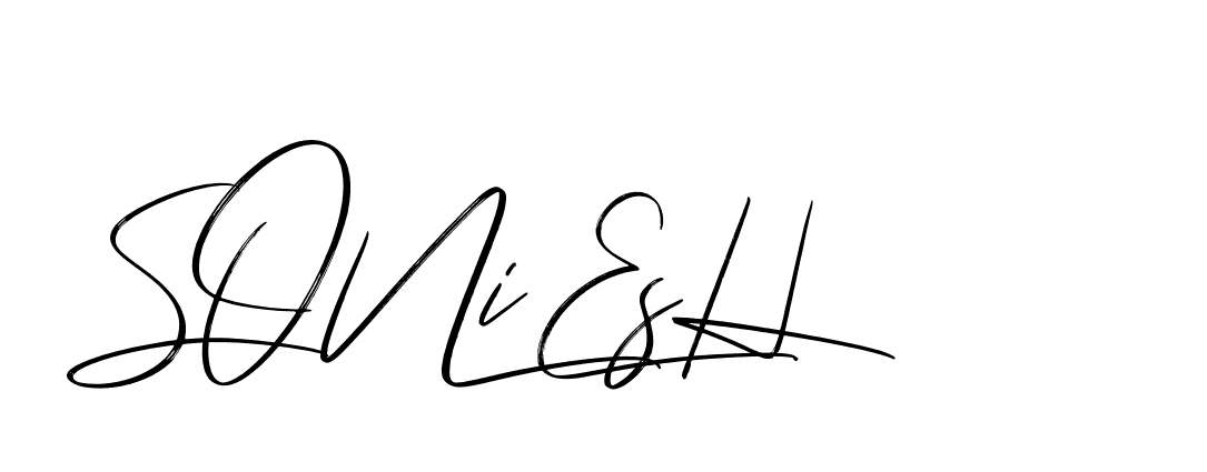 The best way (Bakelony-MV7LY) to make a short signature is to pick only two or three words in your name. The name Ceard include a total of six letters. For converting this name. Ceard signature style 2 images and pictures png