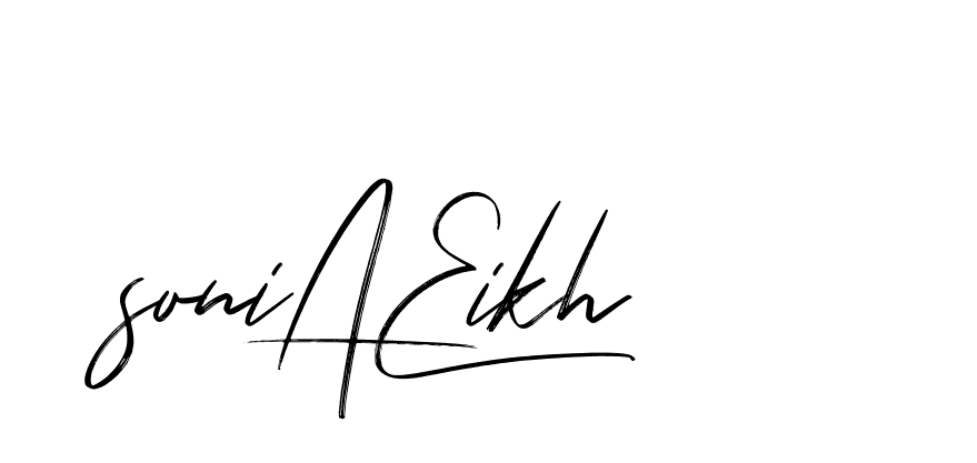 The best way (Bakelony-MV7LY) to make a short signature is to pick only two or three words in your name. The name Ceard include a total of six letters. For converting this name. Ceard signature style 2 images and pictures png