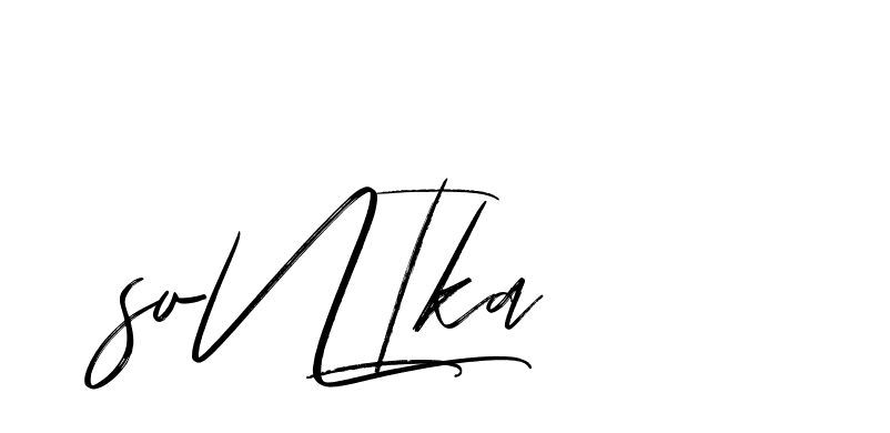 The best way (Bakelony-MV7LY) to make a short signature is to pick only two or three words in your name. The name Ceard include a total of six letters. For converting this name. Ceard signature style 2 images and pictures png