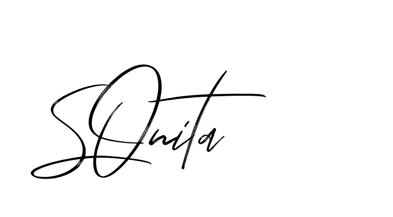 The best way (Bakelony-MV7LY) to make a short signature is to pick only two or three words in your name. The name Ceard include a total of six letters. For converting this name. Ceard signature style 2 images and pictures png