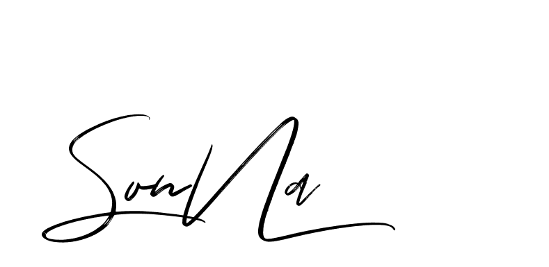 The best way (Bakelony-MV7LY) to make a short signature is to pick only two or three words in your name. The name Ceard include a total of six letters. For converting this name. Ceard signature style 2 images and pictures png