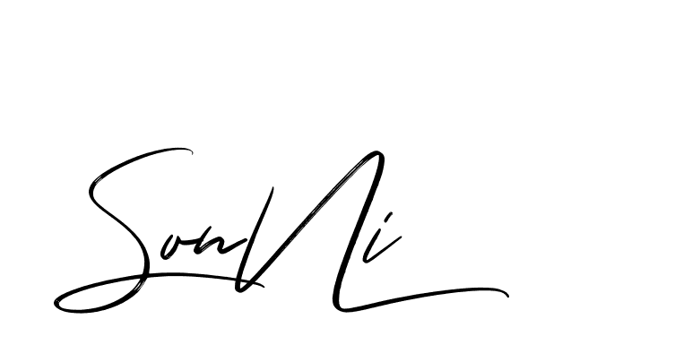 The best way (Bakelony-MV7LY) to make a short signature is to pick only two or three words in your name. The name Ceard include a total of six letters. For converting this name. Ceard signature style 2 images and pictures png