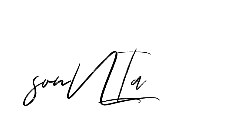 The best way (Bakelony-MV7LY) to make a short signature is to pick only two or three words in your name. The name Ceard include a total of six letters. For converting this name. Ceard signature style 2 images and pictures png