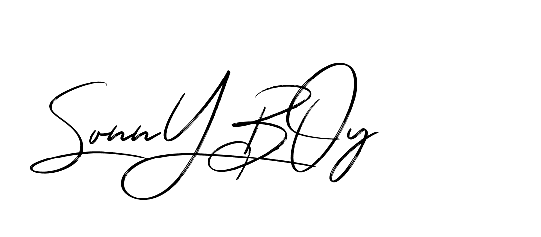 The best way (Bakelony-MV7LY) to make a short signature is to pick only two or three words in your name. The name Ceard include a total of six letters. For converting this name. Ceard signature style 2 images and pictures png