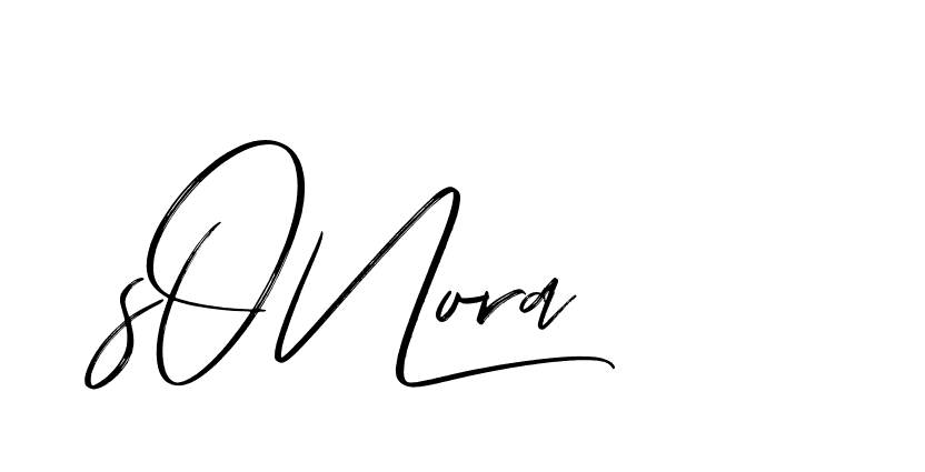 The best way (Bakelony-MV7LY) to make a short signature is to pick only two or three words in your name. The name Ceard include a total of six letters. For converting this name. Ceard signature style 2 images and pictures png