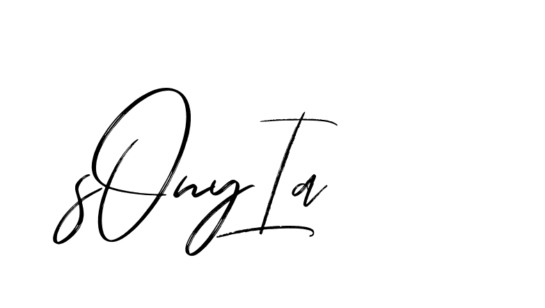 The best way (Bakelony-MV7LY) to make a short signature is to pick only two or three words in your name. The name Ceard include a total of six letters. For converting this name. Ceard signature style 2 images and pictures png