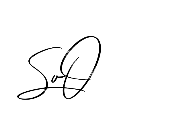 The best way (Bakelony-MV7LY) to make a short signature is to pick only two or three words in your name. The name Ceard include a total of six letters. For converting this name. Ceard signature style 2 images and pictures png