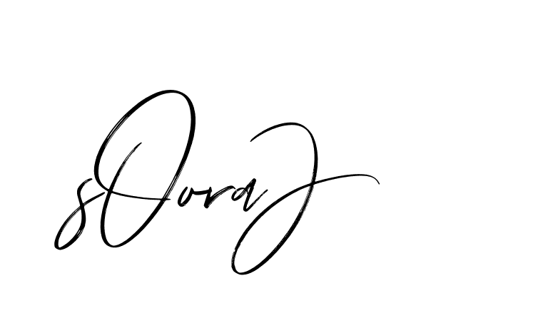 The best way (Bakelony-MV7LY) to make a short signature is to pick only two or three words in your name. The name Ceard include a total of six letters. For converting this name. Ceard signature style 2 images and pictures png