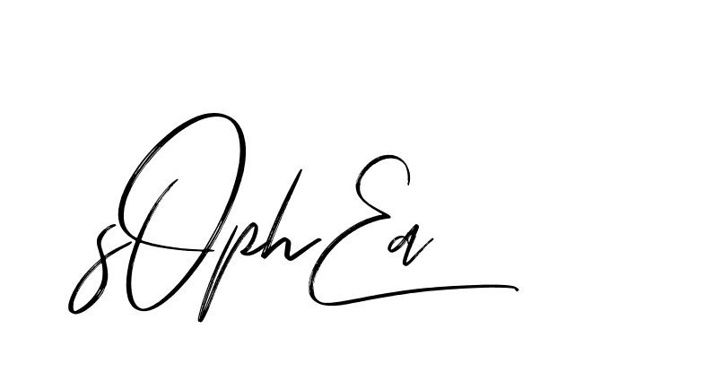 The best way (Bakelony-MV7LY) to make a short signature is to pick only two or three words in your name. The name Ceard include a total of six letters. For converting this name. Ceard signature style 2 images and pictures png