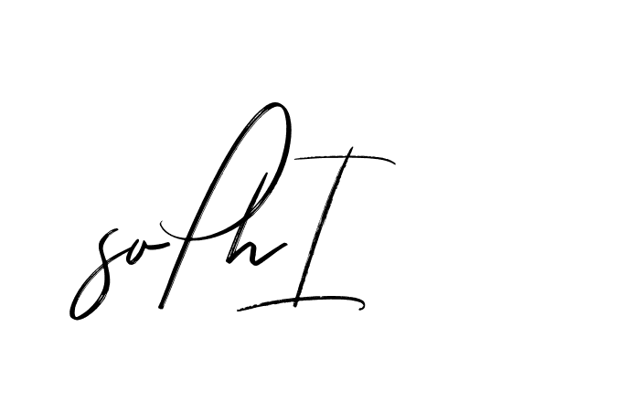The best way (Bakelony-MV7LY) to make a short signature is to pick only two or three words in your name. The name Ceard include a total of six letters. For converting this name. Ceard signature style 2 images and pictures png