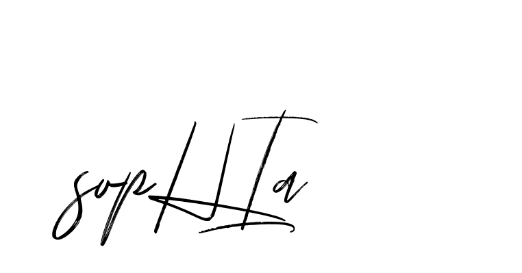 The best way (Bakelony-MV7LY) to make a short signature is to pick only two or three words in your name. The name Ceard include a total of six letters. For converting this name. Ceard signature style 2 images and pictures png
