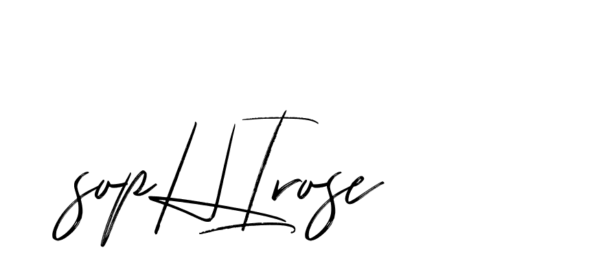 The best way (Bakelony-MV7LY) to make a short signature is to pick only two or three words in your name. The name Ceard include a total of six letters. For converting this name. Ceard signature style 2 images and pictures png