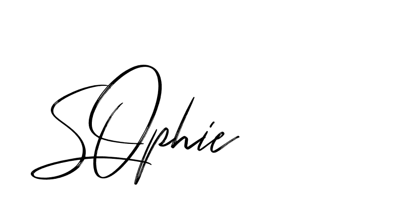 The best way (Bakelony-MV7LY) to make a short signature is to pick only two or three words in your name. The name Ceard include a total of six letters. For converting this name. Ceard signature style 2 images and pictures png